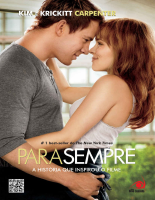 Para Sempre - Kim Carpenter.pdf